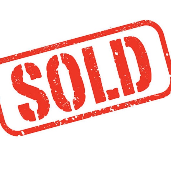 House of CB Dresses & Skirts - SOLD SOLD SOLD SOLD